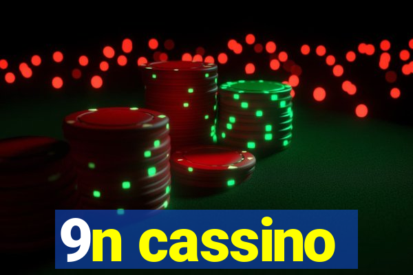 9n cassino